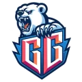 Glacial Guardians